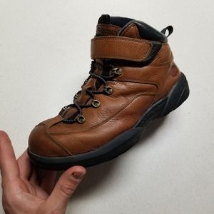 Diabetic Shoes - Ranger - Dr Comfort 7 1/2XW